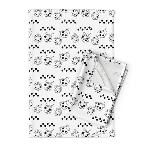 HOME_GOOD_TEA_TOWEL