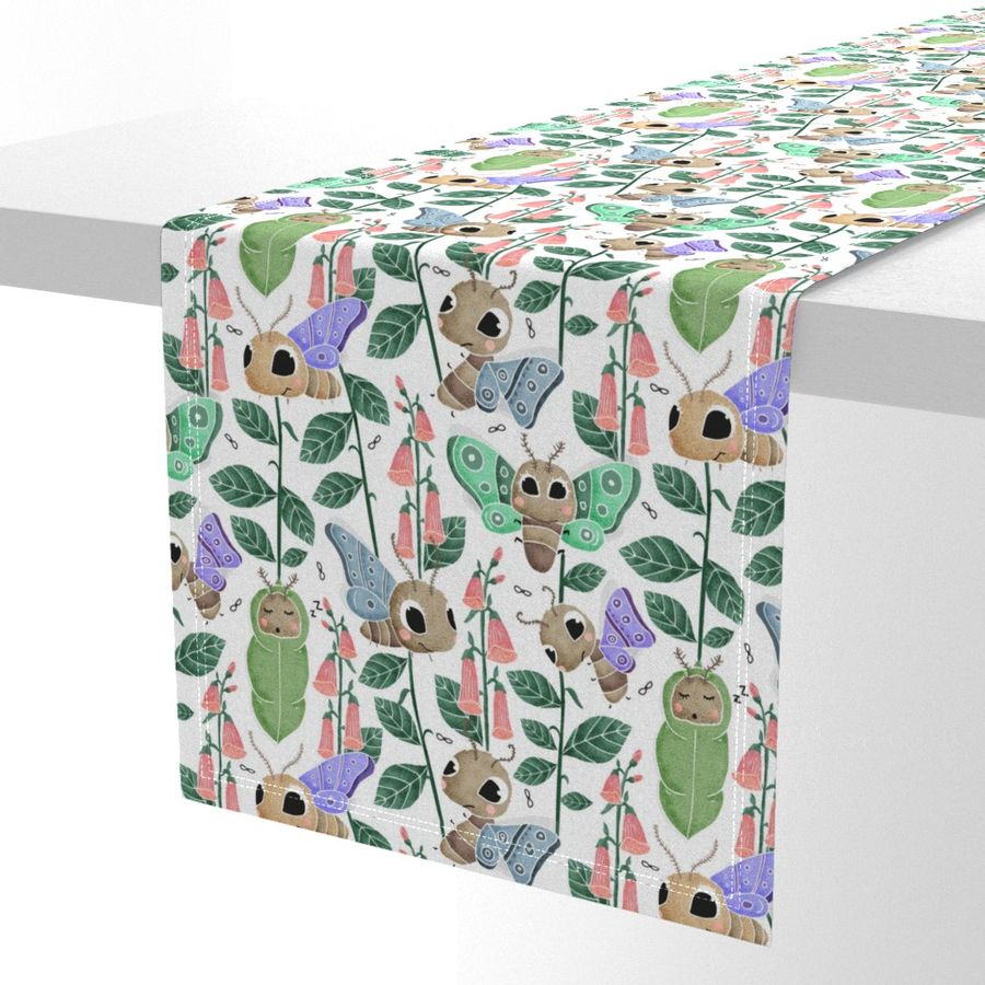 HOME_GOOD_TABLE_RUNNER