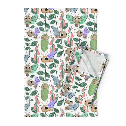 HOME_GOOD_TEA_TOWEL