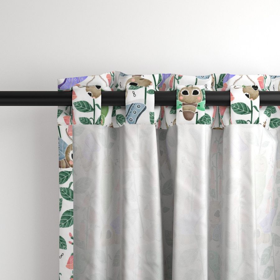 HOME_GOOD_CURTAIN_PANEL