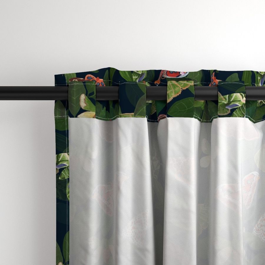 HOME_GOOD_CURTAIN_PANEL