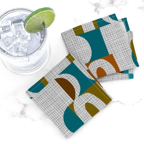 HOME_GOOD_COCKTAIL_NAPKIN