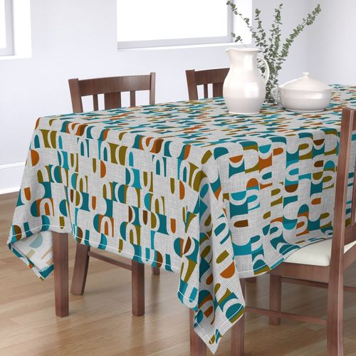 HOME_GOOD_RECTANGULAR_TABLE_CLOTH