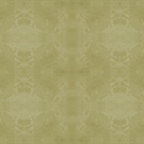 4x3-Inch Repeat of Pistachio Sage Texture