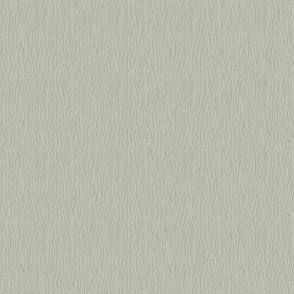 Silvery Sage Textured Solid