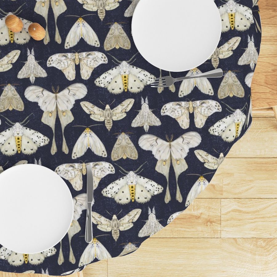 HOME_GOOD_ROUND_TABLE_CLOTH