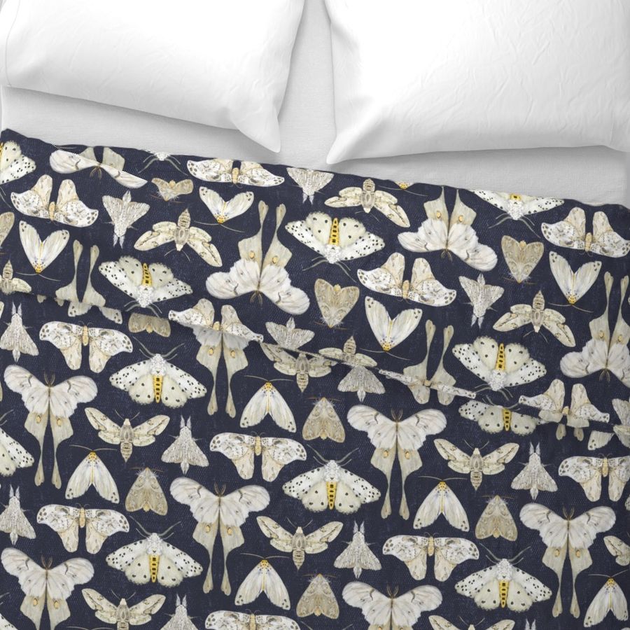 HOME_GOOD_DUVET_COVER