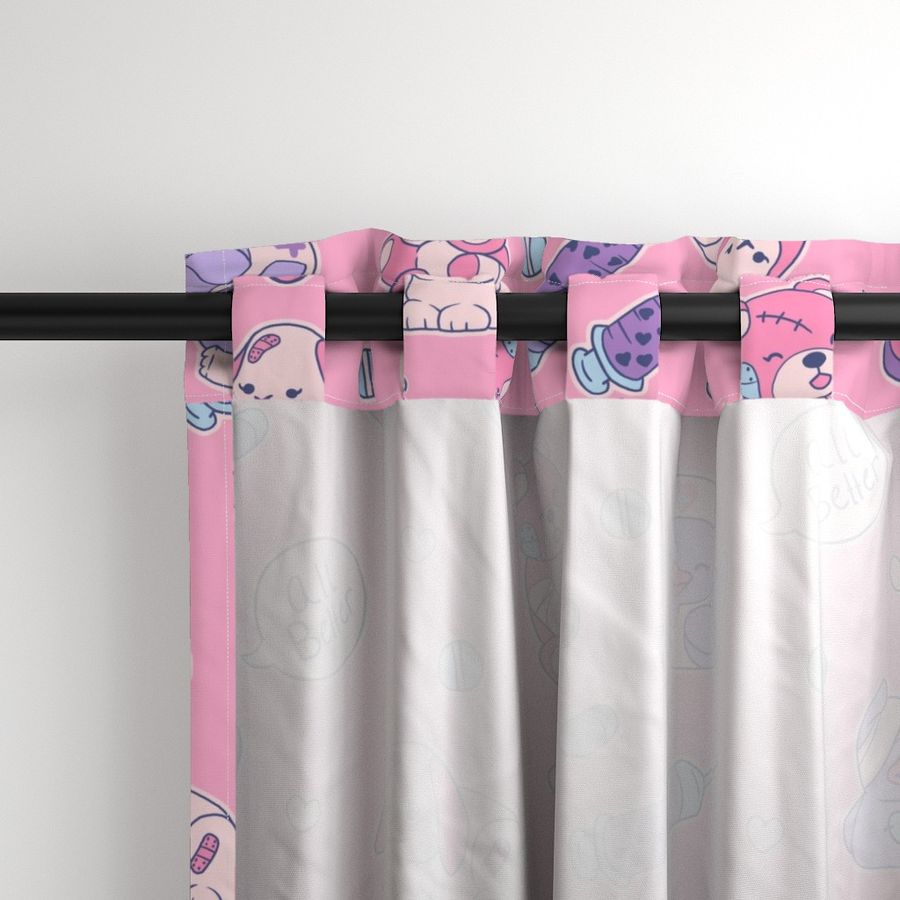 HOME_GOOD_CURTAIN_PANEL