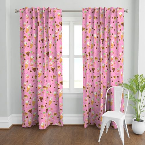 HOME_GOOD_CURTAIN_PANEL