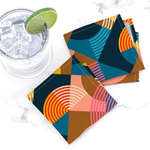 HOME_GOOD_COCKTAIL_NAPKIN