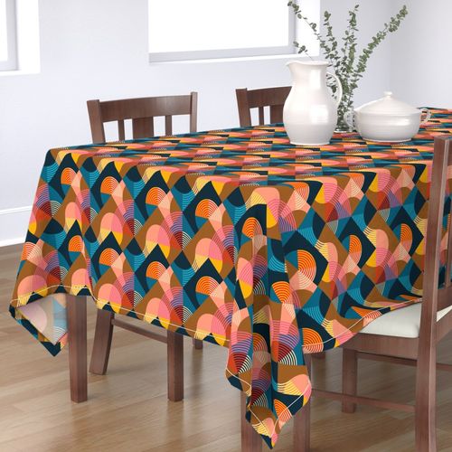 HOME_GOOD_RECTANGULAR_TABLE_CLOTH