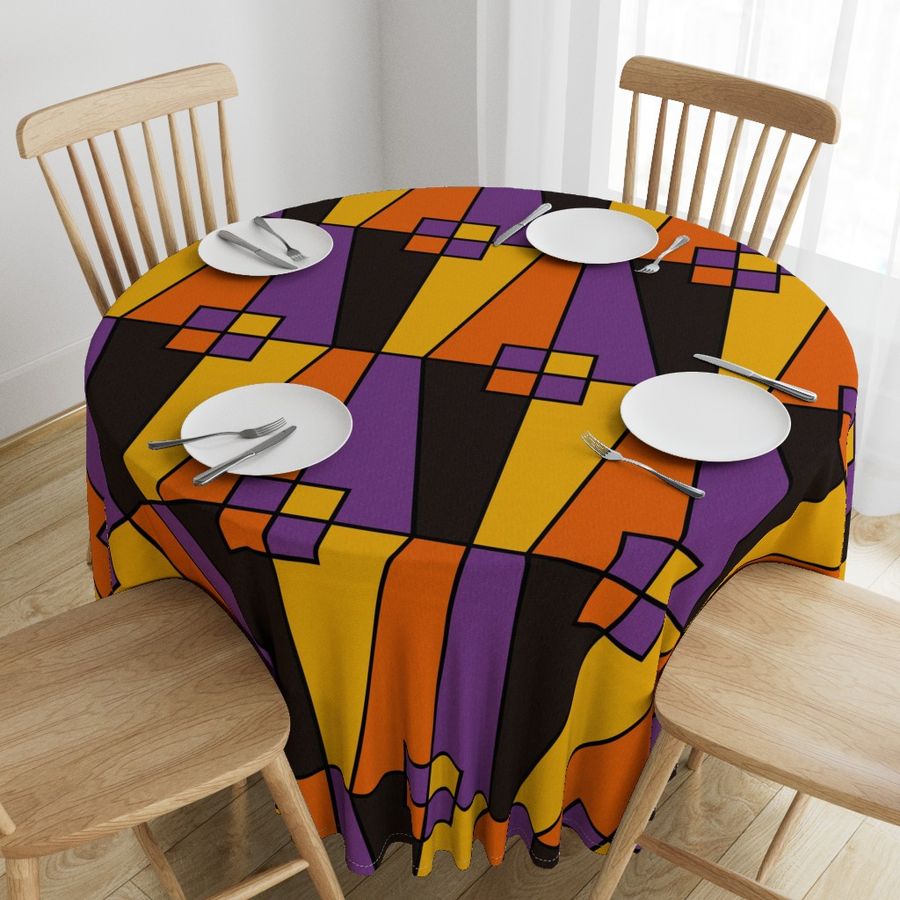 HOME_GOOD_ROUND_TABLE_CLOTH