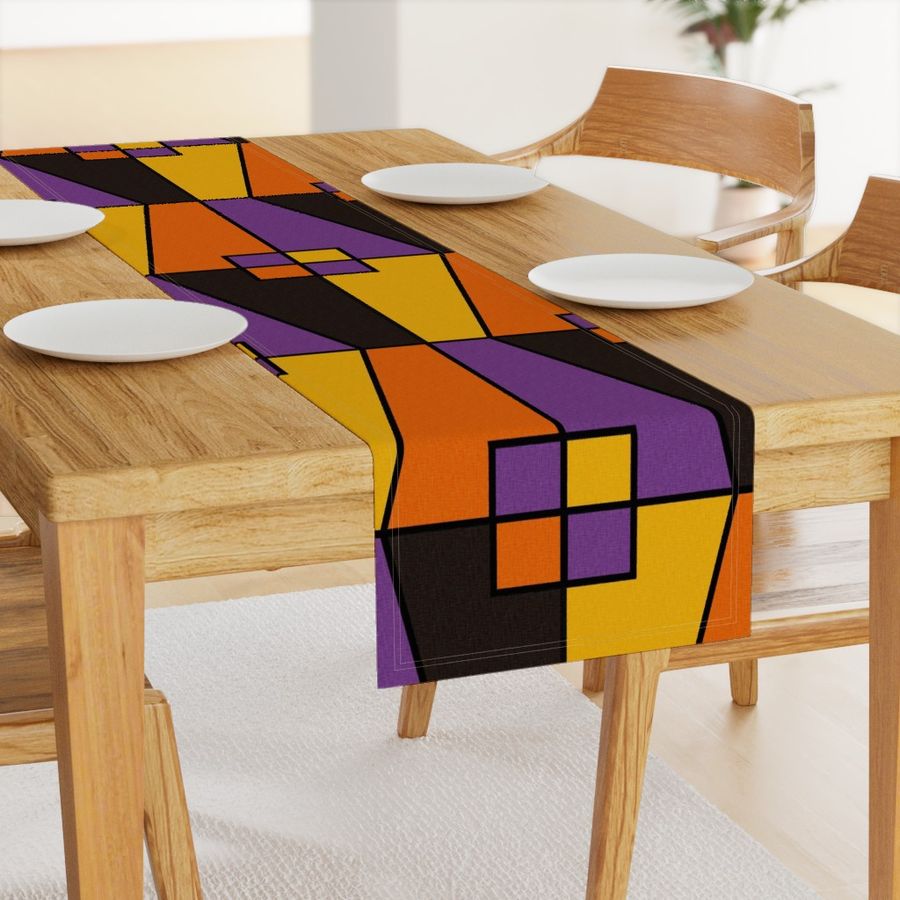 HOME_GOOD_TABLE_RUNNER