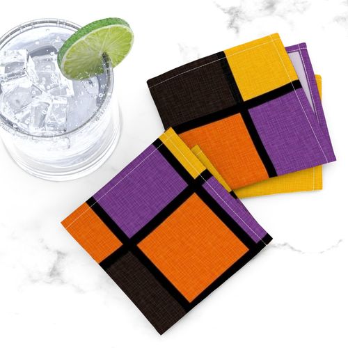 HOME_GOOD_COCKTAIL_NAPKIN