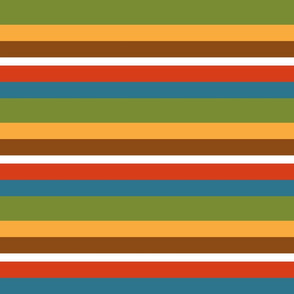 1960's_Flashback Stripes_v4