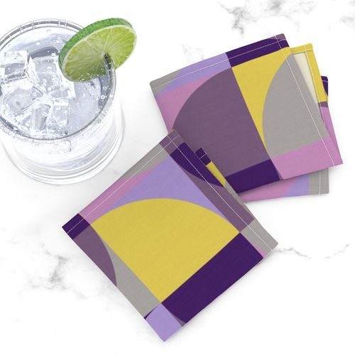 HOME_GOOD_COCKTAIL_NAPKIN