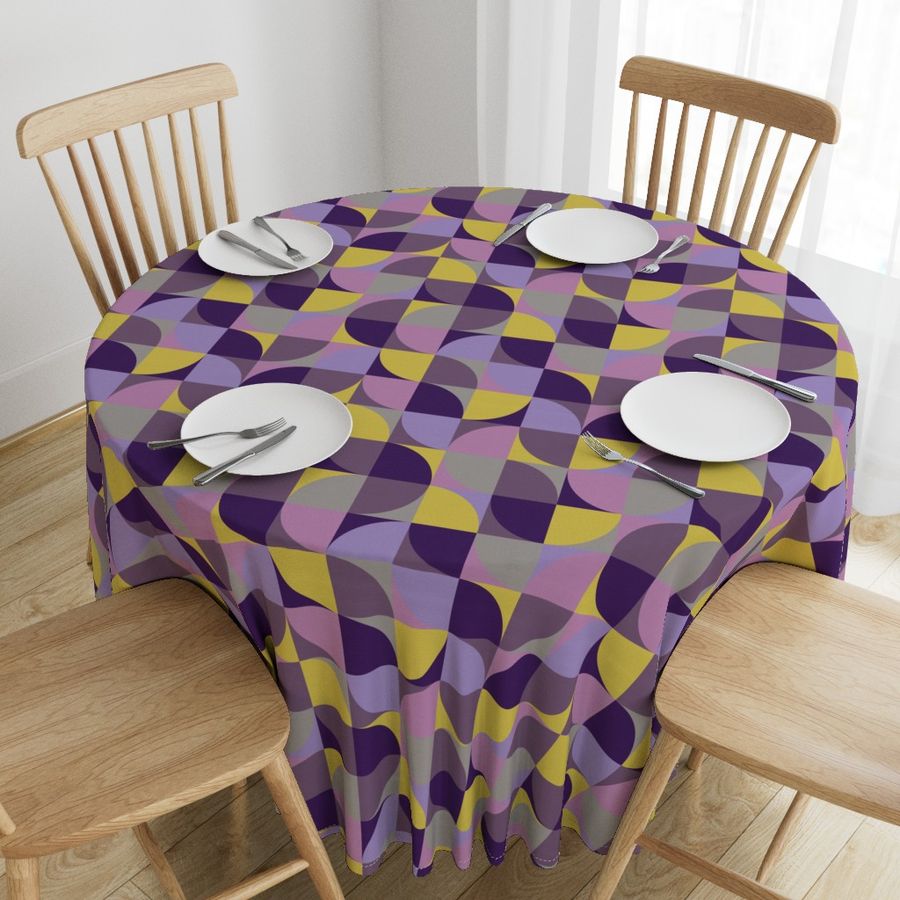 HOME_GOOD_ROUND_TABLE_CLOTH