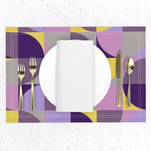 HOME_GOOD_PLACEMAT