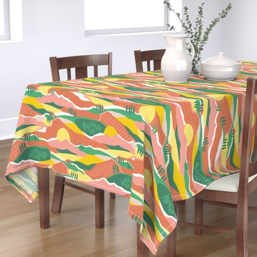 HOME_GOOD_RECTANGULAR_TABLE_CLOTH