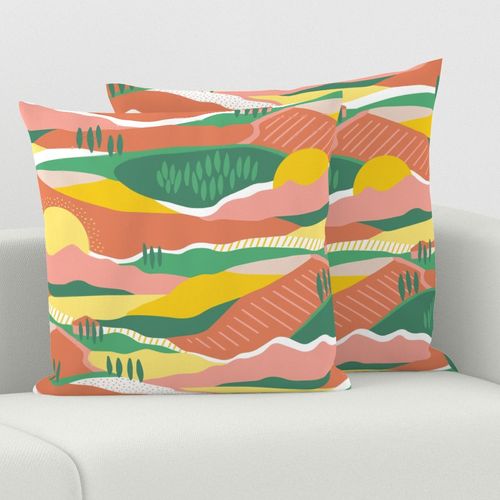 HOME_GOOD_SQUARE_THROW_PILLOW