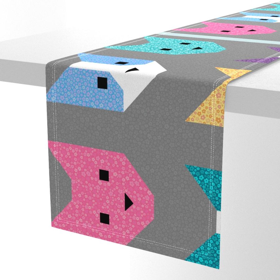 HOME_GOOD_TABLE_RUNNER