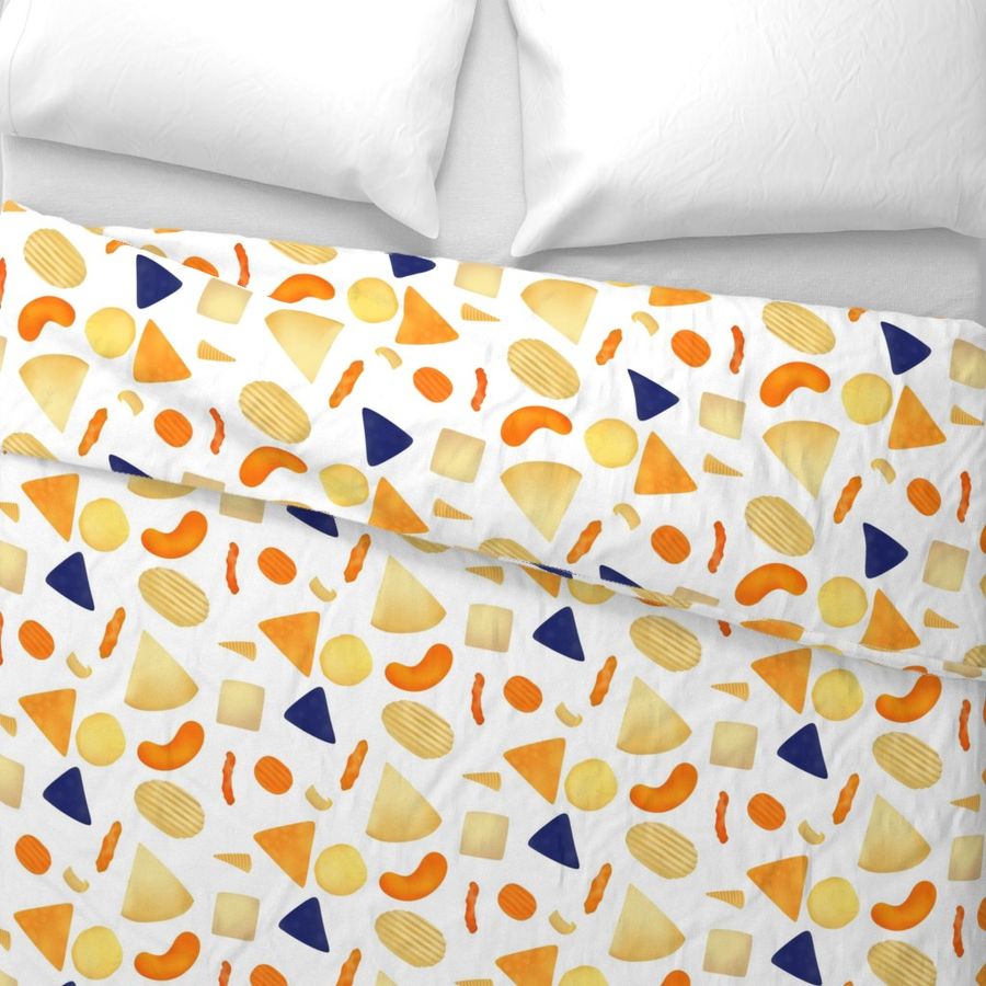 HOME_GOOD_DUVET_COVER