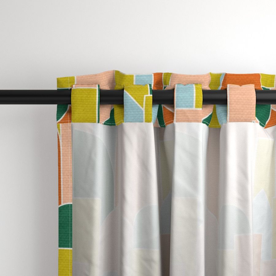 HOME_GOOD_CURTAIN_PANEL