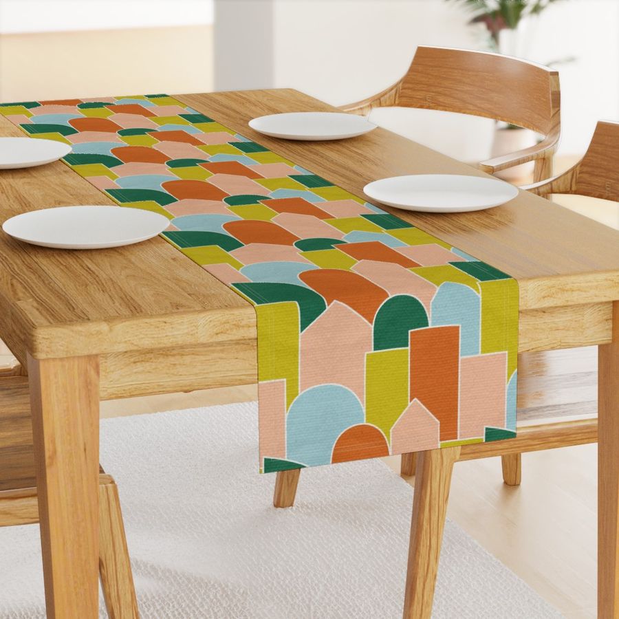 HOME_GOOD_TABLE_RUNNER