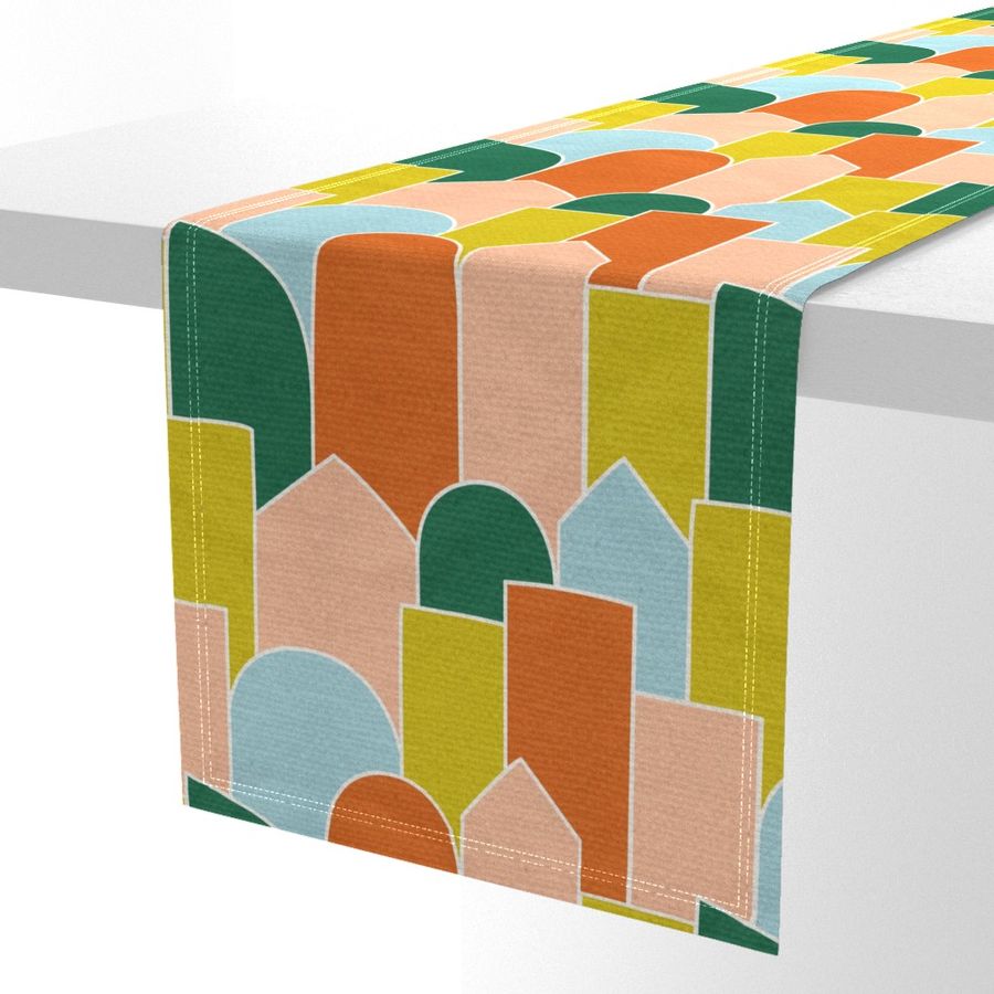 HOME_GOOD_TABLE_RUNNER