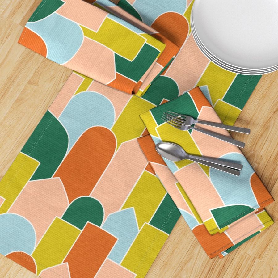 HOME_GOOD_TABLE_RUNNER