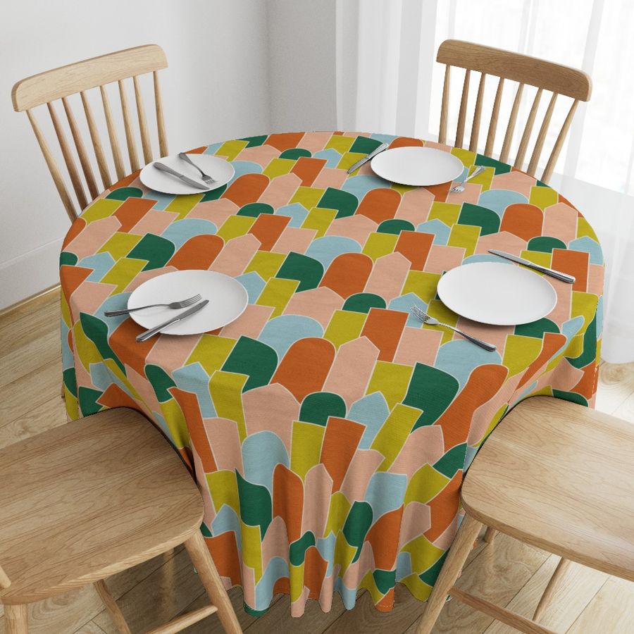 HOME_GOOD_ROUND_TABLE_CLOTH