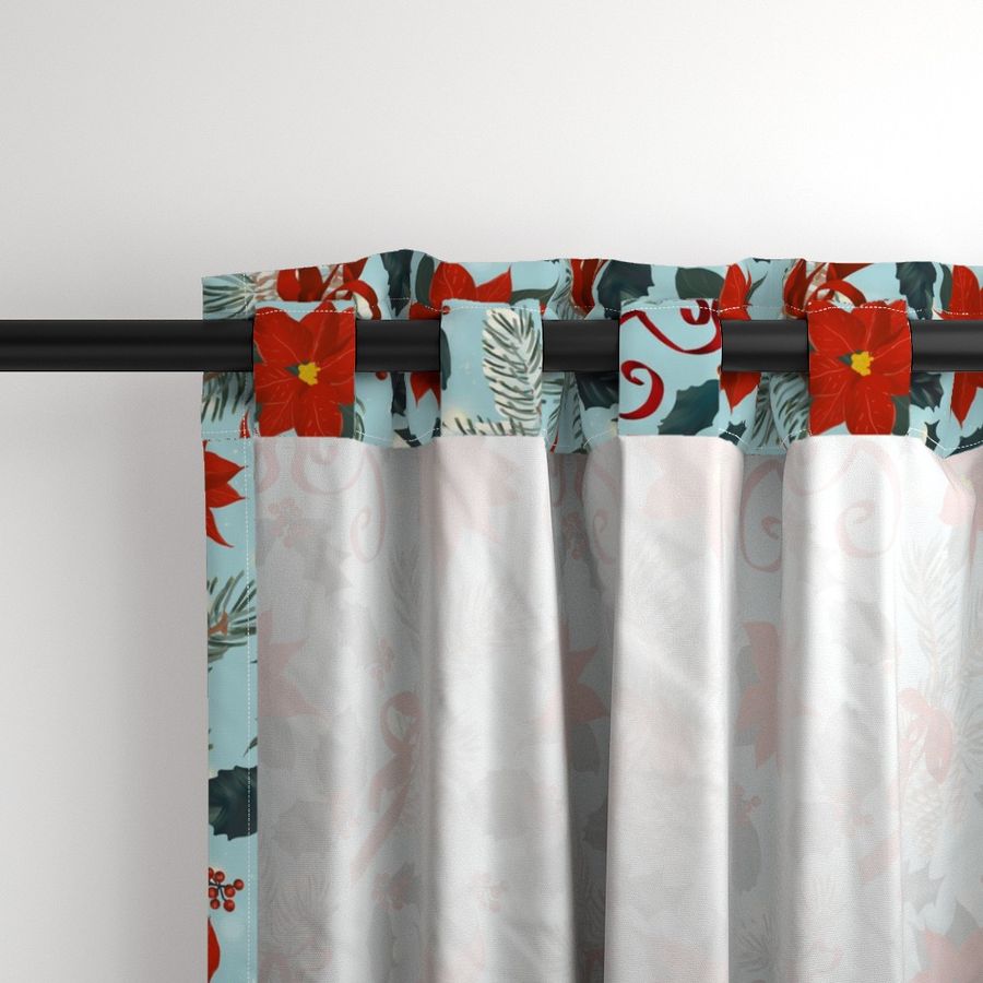 HOME_GOOD_CURTAIN_PANEL