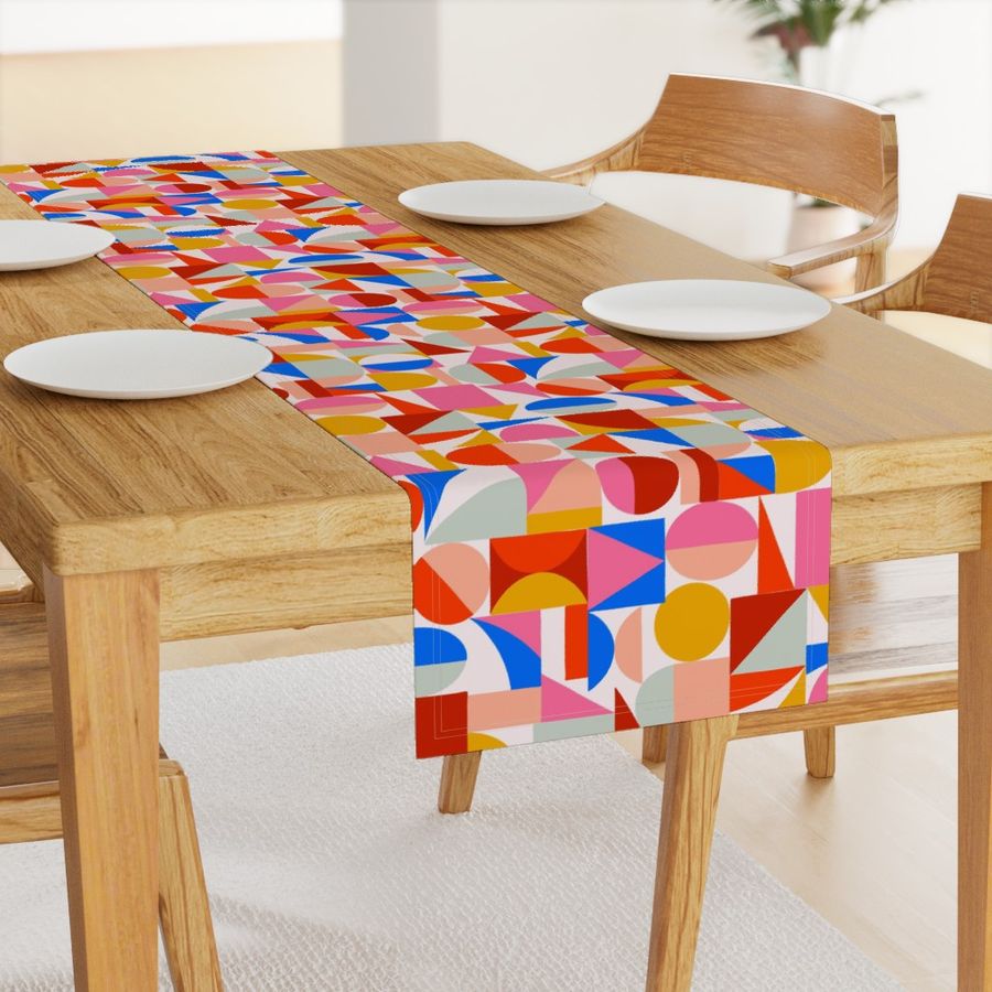 HOME_GOOD_TABLE_RUNNER