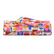 Bold Blocks Bright by Pippa Shaw