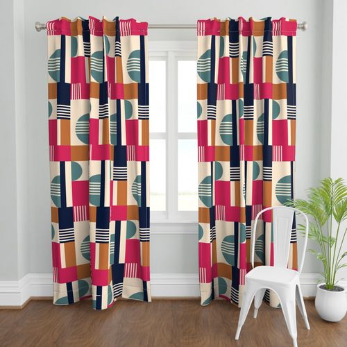 HOME_GOOD_CURTAIN_PANEL