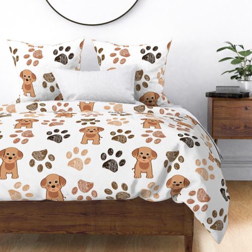 HOME_GOOD_DUVET_COVER