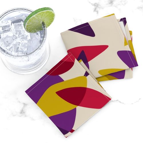 HOME_GOOD_COCKTAIL_NAPKIN