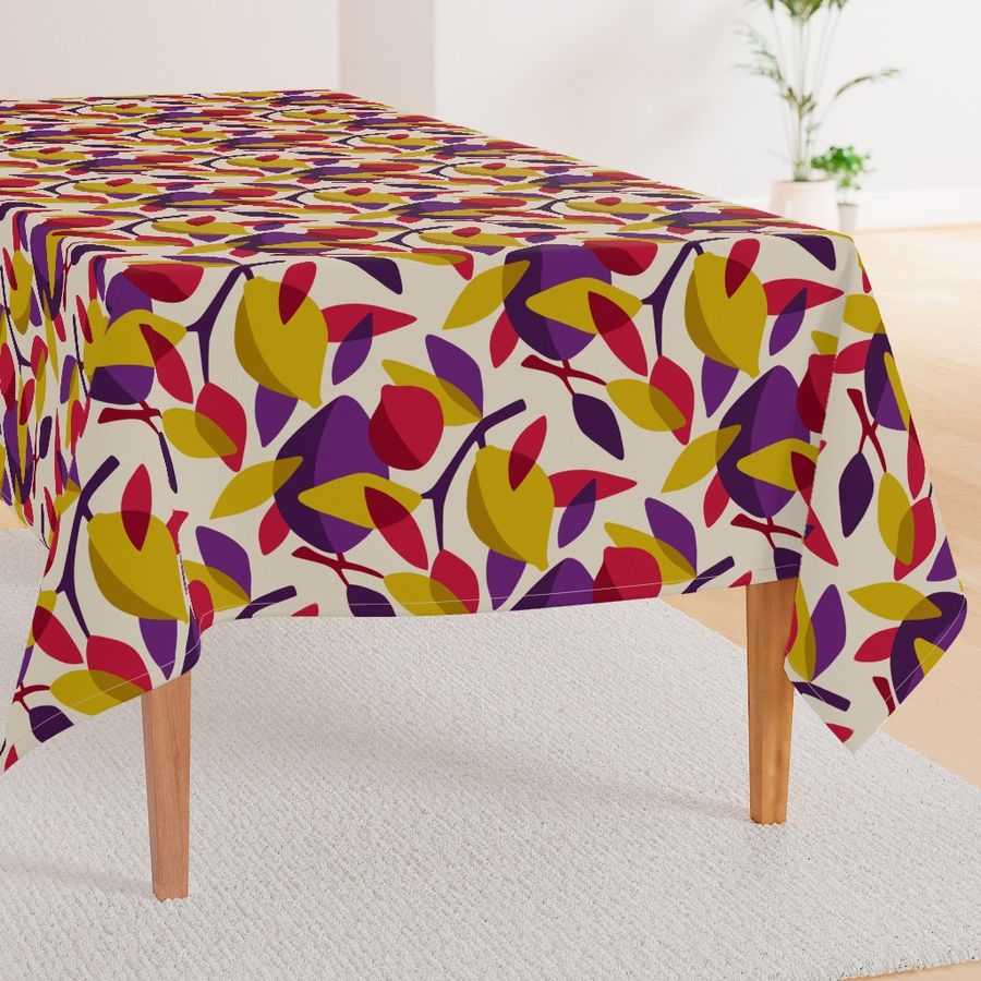 HOME_GOOD_RECTANGULAR_TABLE_CLOTH