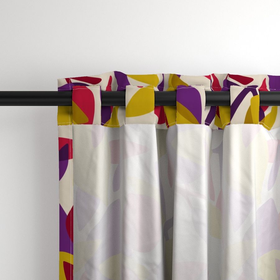 HOME_GOOD_CURTAIN_PANEL