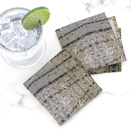 HOME_GOOD_COCKTAIL_NAPKIN