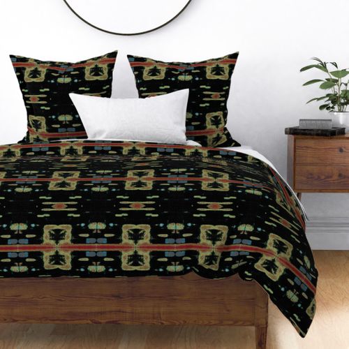 HOME_GOOD_DUVET_COVER