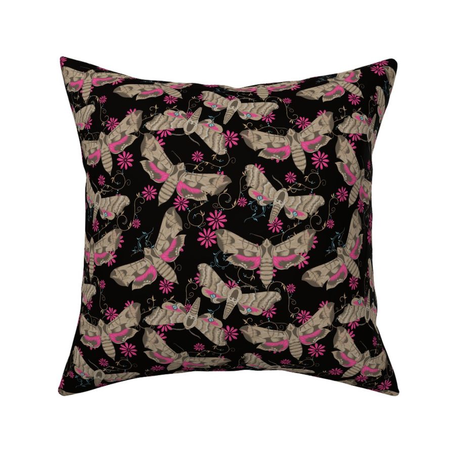 HOME_GOOD_SQUARE_THROW_PILLOW