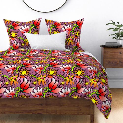 HOME_GOOD_DUVET_COVER