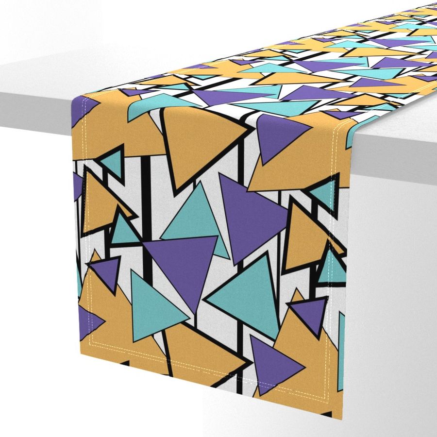 HOME_GOOD_TABLE_RUNNER