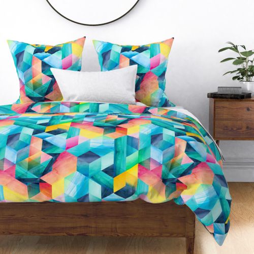 HOME_GOOD_DUVET_COVER