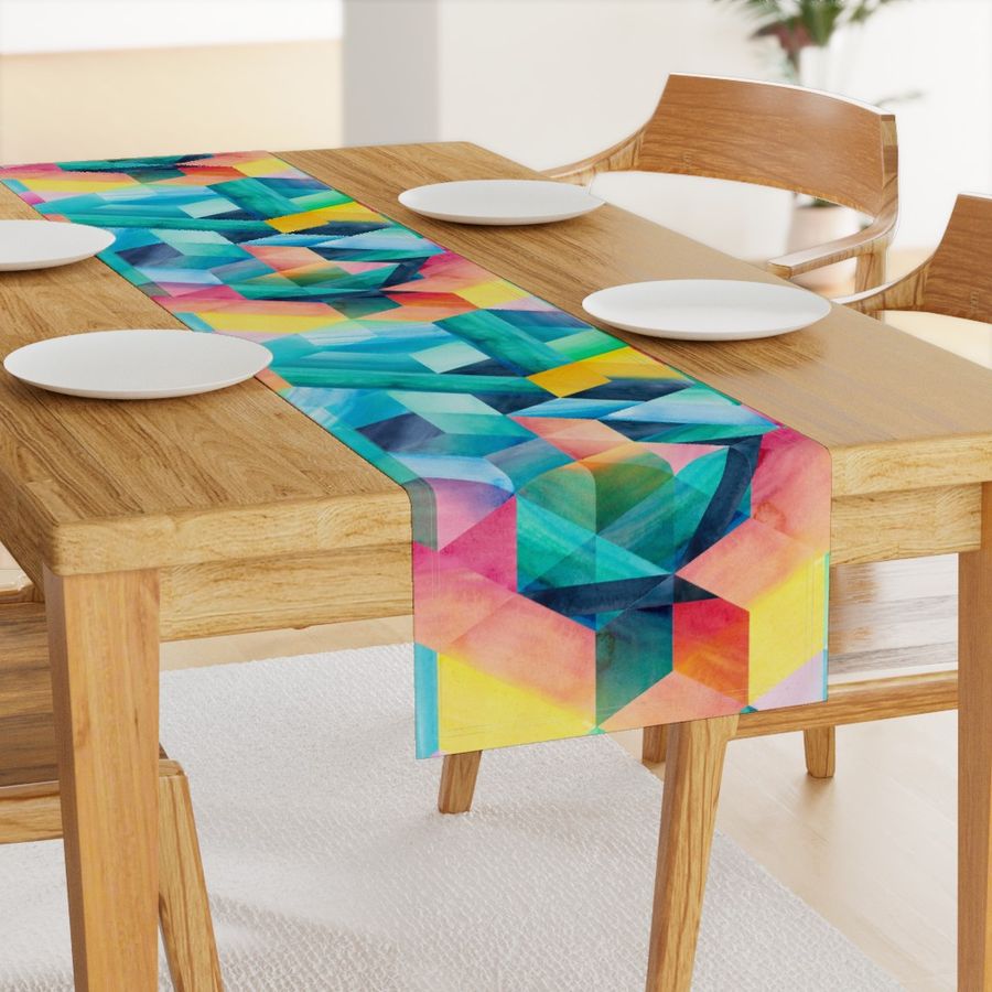 HOME_GOOD_TABLE_RUNNER