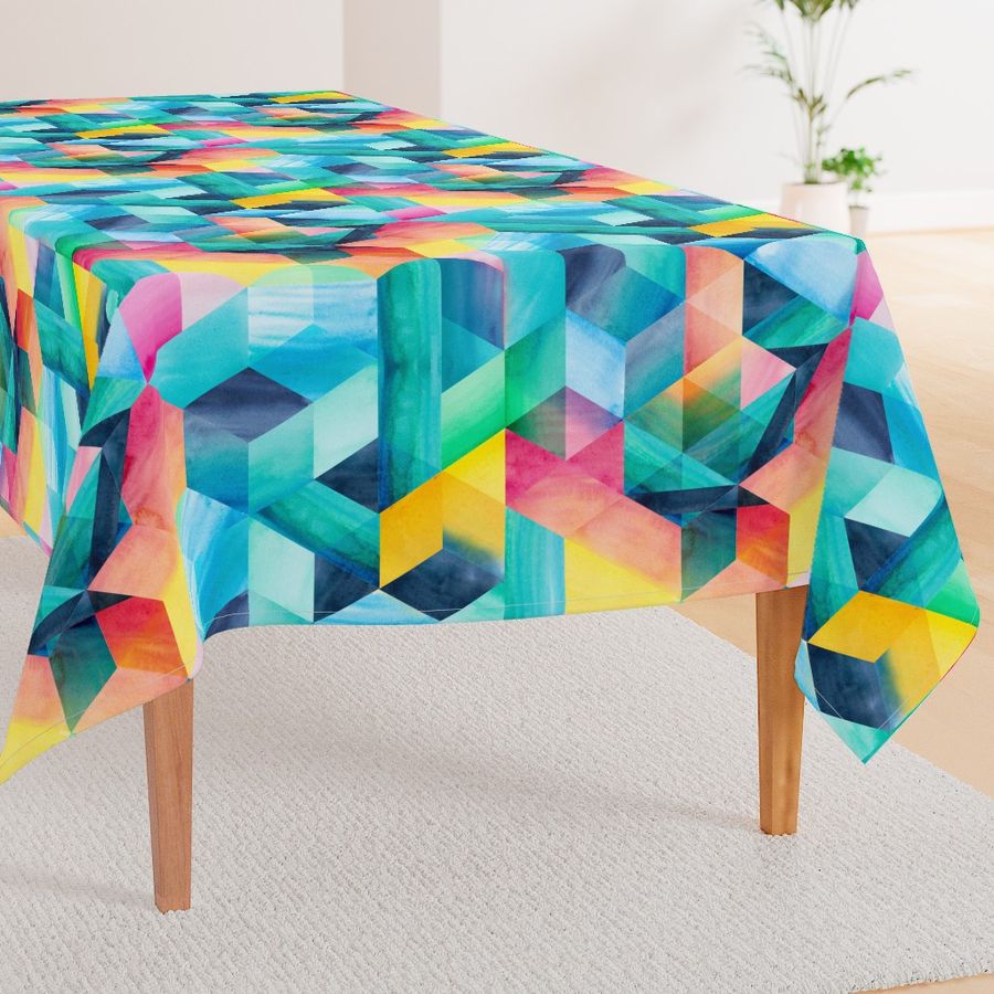 HOME_GOOD_RECTANGULAR_TABLE_CLOTH