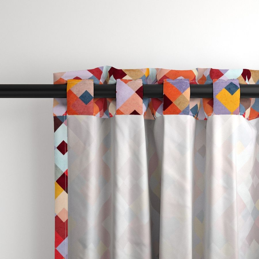 HOME_GOOD_CURTAIN_PANEL