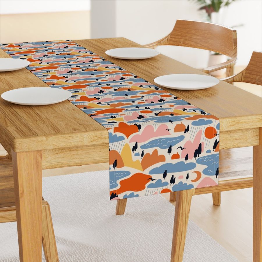 HOME_GOOD_TABLE_RUNNER