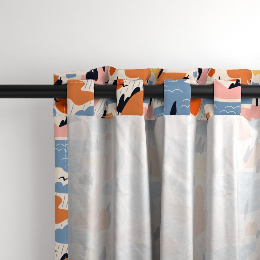 HOME_GOOD_CURTAIN_PANEL